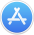 app-store