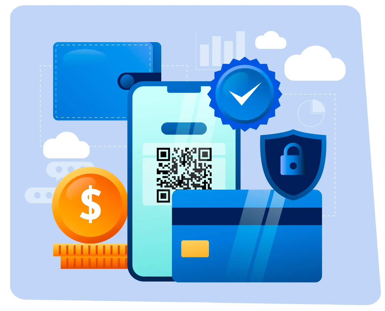 KPay App